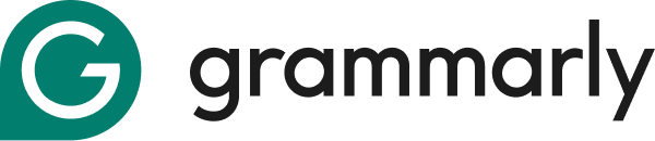 Grammarly Logo